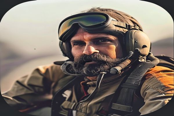 Aviator App Working Best Method India: Tips for Consistent Wins